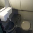 51-1-1-WC_5 - Copy.jpg